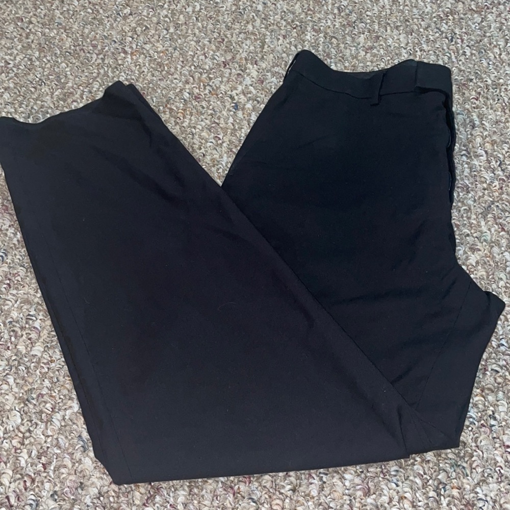 Mens Savane Dress Pants